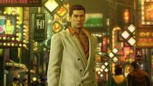 Imagen 9 de Yakuza 0