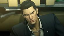 Imagen 10 de Yakuza 0