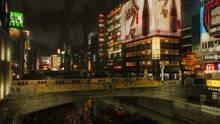 Imagen 11 de Yakuza 0