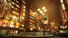 Imagen 12 de Yakuza 0