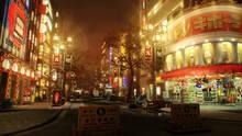 Imagen 13 de Yakuza 0