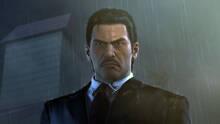 Imagen 16 de Yakuza 0
