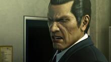 Imagen 27 de Yakuza 0