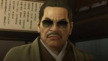 Imagen 29 de Yakuza 0