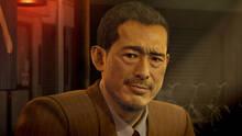 Imagen 31 de Yakuza 0
