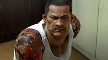 Imagen 33 de Yakuza 0
