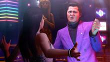 Imagen 18 de Yakuza 0