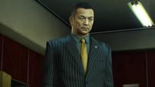 Imagen 19 de Yakuza 0
