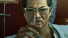 Imagen 20 de Yakuza 0