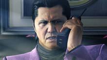 Imagen 21 de Yakuza 0