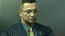 Imagen 22 de Yakuza 0