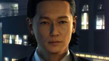 Imagen 24 de Yakuza 0