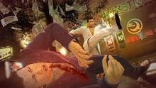 Imagen 35 de Yakuza 0