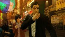 Imagen 36 de Yakuza 0