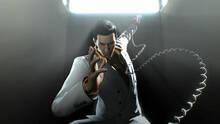 Imagen 40 de Yakuza 0