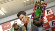 Imagen 294 de Yakuza 0