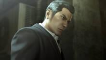Imagen 286 de Yakuza 0