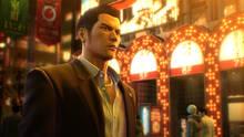 Imagen 288 de Yakuza 0