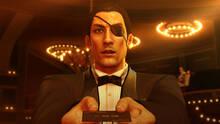 Imagen 291 de Yakuza 0