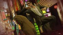 Imagen 292 de Yakuza 0