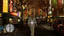 Imagen 233 de Yakuza 0