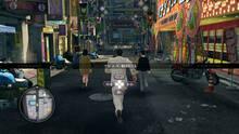 Imagen 234 de Yakuza 0