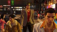 Imagen 235 de Yakuza 0