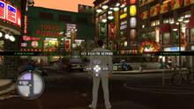 Imagen 236 de Yakuza 0