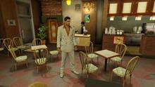 Imagen 237 de Yakuza 0