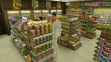 Imagen 238 de Yakuza 0