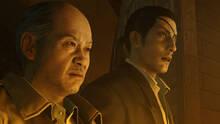 Imagen 240 de Yakuza 0