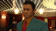 Imagen 241 de Yakuza 0