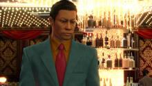 Imagen 242 de Yakuza 0