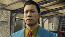 Imagen 243 de Yakuza 0