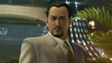 Imagen 244 de Yakuza 0