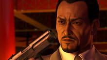 Imagen 246 de Yakuza 0