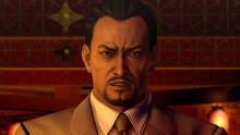 Imagen 247 de Yakuza 0