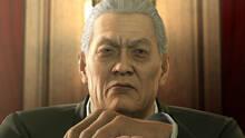 Imagen 248 de Yakuza 0