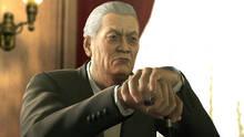 Imagen 249 de Yakuza 0