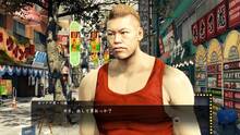 Imagen 225 de Yakuza 0