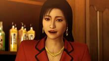 Imagen 252 de Yakuza 0