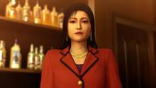 Imagen 253 de Yakuza 0