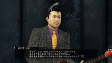 Imagen 254 de Yakuza 0