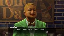 Imagen 255 de Yakuza 0