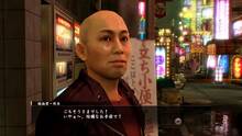 Imagen 256 de Yakuza 0