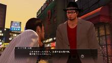 Imagen 258 de Yakuza 0