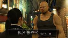Imagen 259 de Yakuza 0