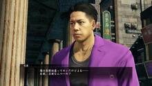 Imagen 226 de Yakuza 0