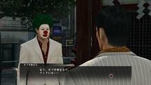 Imagen 228 de Yakuza 0