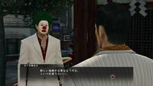 Imagen 229 de Yakuza 0